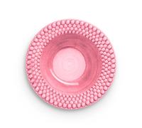 Mateus Bubbles soup plate 25 cm Pink