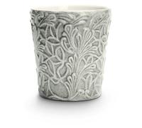 Mateus - Lace Mug 30 rey - Grey