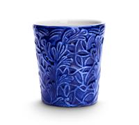 Mateus Lace mug 30 lue