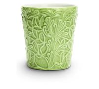 Mateus - Lace Mug 30 reen - Green