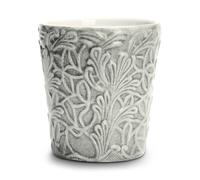 Mateus Lace mug 30 rey