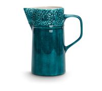 Mateus Lace pot 1.2 l Ocean