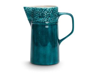 Mateus Lace pot 1.2 l Ocean