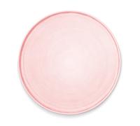 Mateus MSY plate 25 cm light pink