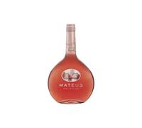 Mateus Original Rosé Wine - 750ml