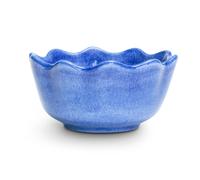 Mateus Oyster bowl Ø13 cm Light blue