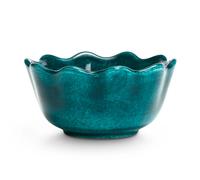 Mateus Oyster bowl Ø13 cm Ocean