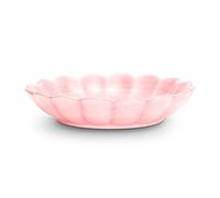 Mateus Oyster bowl Ø24 cm light pink