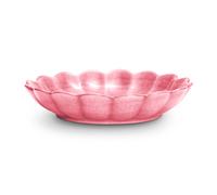 Mateus Oyster bowl Ø24 cm Pink