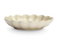 Mateus - Oyster Bowl 24 cm, Sand - Sand