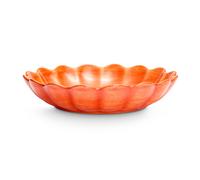 Mateus Oyster bowl Ø31 cm Orange