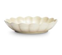 Mateus - Oyster Bowl 31 cm, Sand - Sand
