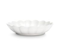 Mateus Oyster bowl Ø31 cm white