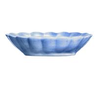 Mateus - Oyster Bowl 75 cl, Light Blue - Light blue