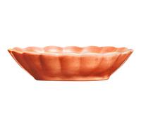 Mateus - Oyster Bowl 75 cl, Orange - Orange