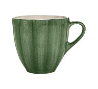 Mateus Oyster mug 60 orest green
