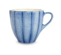 Mateus Oyster mug 60 cl Light blue
