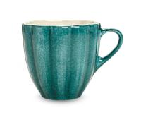 Mateus Oyster mug 60 cl Ocean