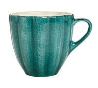 Mateus - Oyster Mug 60 cl, Ocean - Ocean