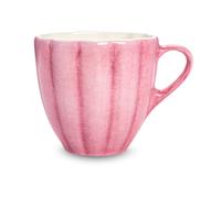 Mateus Oyster mug 60 cl Pink