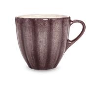 Mateus Oyster mug 60 cl Plum