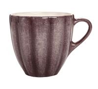 Mateus - Oyster Mug 60 cl, Plum - Plum