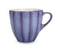 Mateus Oyster mug 60 cl Violet