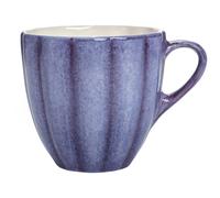 Mateus - Oyster Mug 60 cl, Violet - Violet