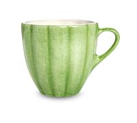 Mateus Oyster mug 60 reen