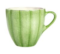 Mateus Oyster mug 60 reen