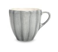 Mateus Oyster mug 60 rey
