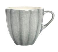 Mateus Oyster mug 60 rey