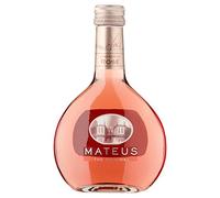 Mateus Rose 187ml