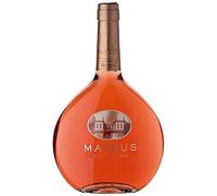 Mateus Rose 75cl - Pack of 6