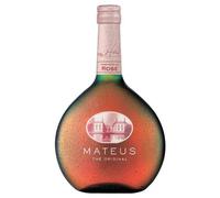 Mateus Rose The Original 75cl Bottle (Case of 12)