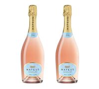 Mateus | Sparkling Brut Rosé 11.5% ABV | 2 x 75cl
