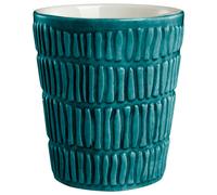 Mateus - Stripes Mug 30 cl, Ocean - Ocean