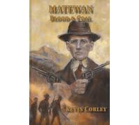 MATEWAN BLOOD & COAL