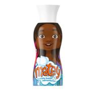 Matey Bath Jasper, Matey Molly Bubble Bath, Matey Max Bubble Bath, Matey Hamina Bubble Bath, Matey Arlo Bubble Bath 450ml (Matey Arlo Bubble Bath)