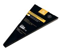 Matfer 165016, Plastic