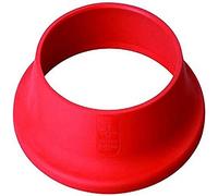 Matfer Bourgeat 703019 Stand for Mixing Bowl