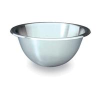 Matfer Bourgeat 703020 Hemispherical Bottom Mixing Bowl