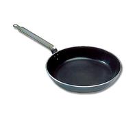 Matfer Bourgeat 906028 Nonstick Round Frying Pan