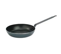 Bourgeat Non Stick Frying Pan 220mm - [E823]