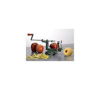 Matfer Bourgeat Apple Peeler/Slicer and Corer