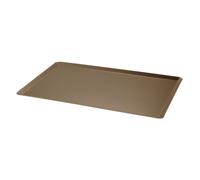 Matfer Bourgeat Blue Steel Baking Tray 530 x 325mm - K448