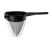 Matfer Bourgeat Chinois 8 - Exoglass Handle, with Two Supporting Hooks