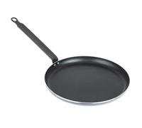 Matfer Bourgeat Classe Chef Aluminium Non-Stick Crepe Pan 11cm