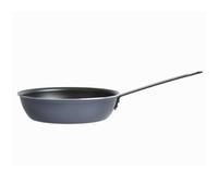 Matfer Bourgeat Classe Chef Aluminium Non-Stick Flared Saut Pan 28cm