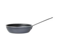 Matfer Bourgeat Classe Chef Aluminium Non-Stick Flared Saut Pan 13cm